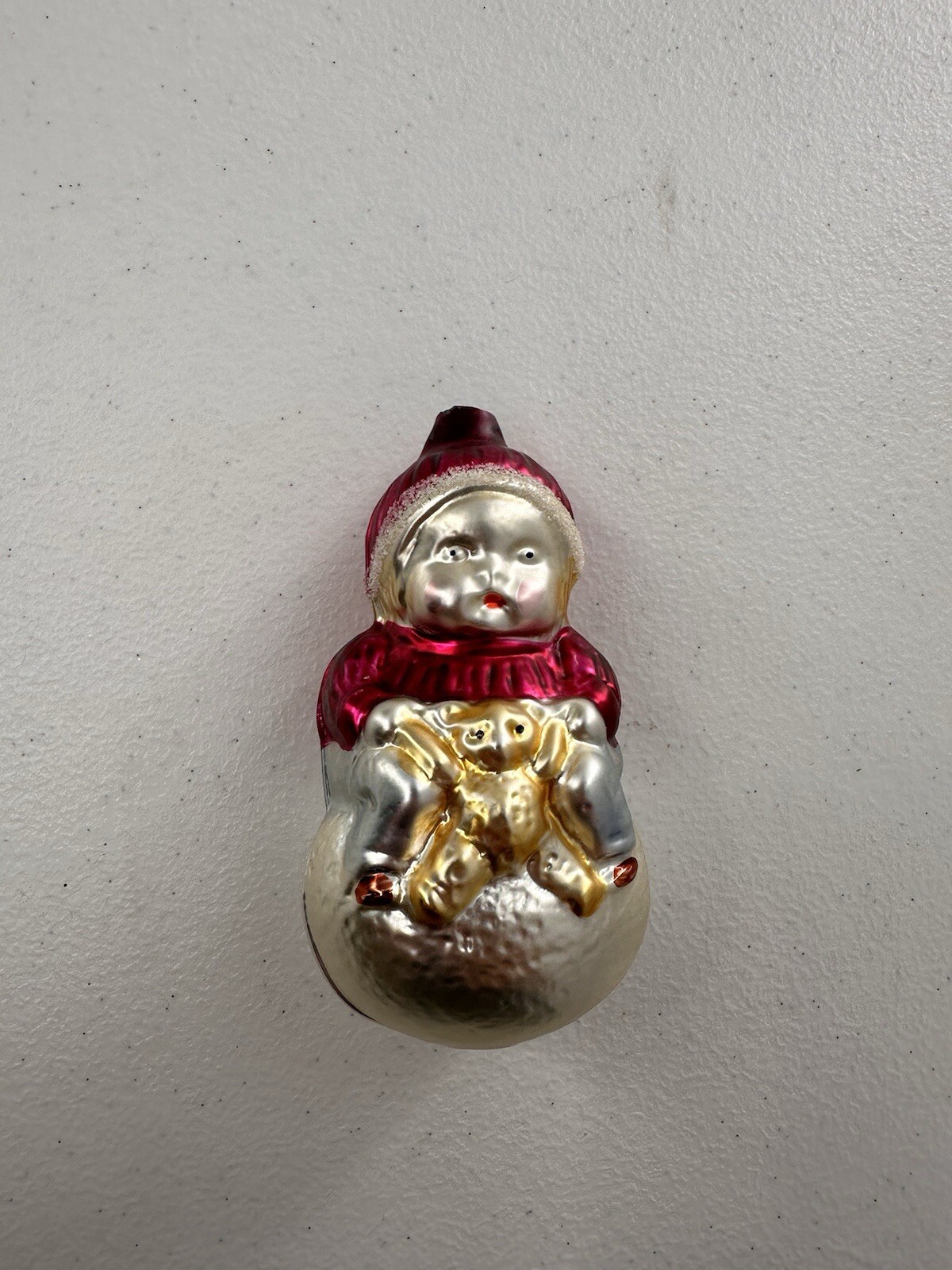 Picture 19 of 21