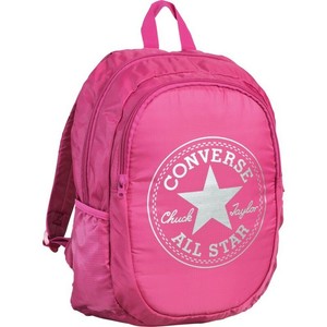 converse backpacks for school