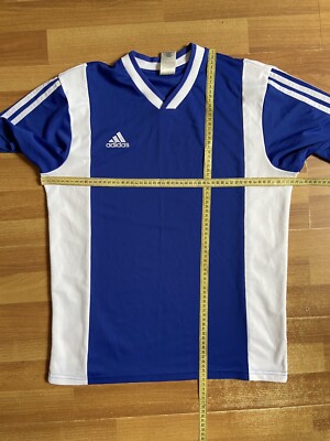 サッカー　カタログ　アディダス　adidas 1999 2000 サッカー カタログ アディダス adidas 1999 2000
