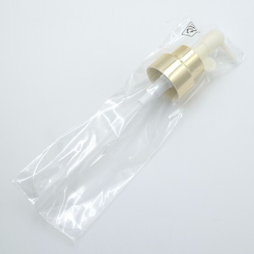 Aceite Limpiador Esencial Claro Su:m37 Skin Saver 250 ml Hidratante Calmante K-Beauty - Imagen 6 de 7