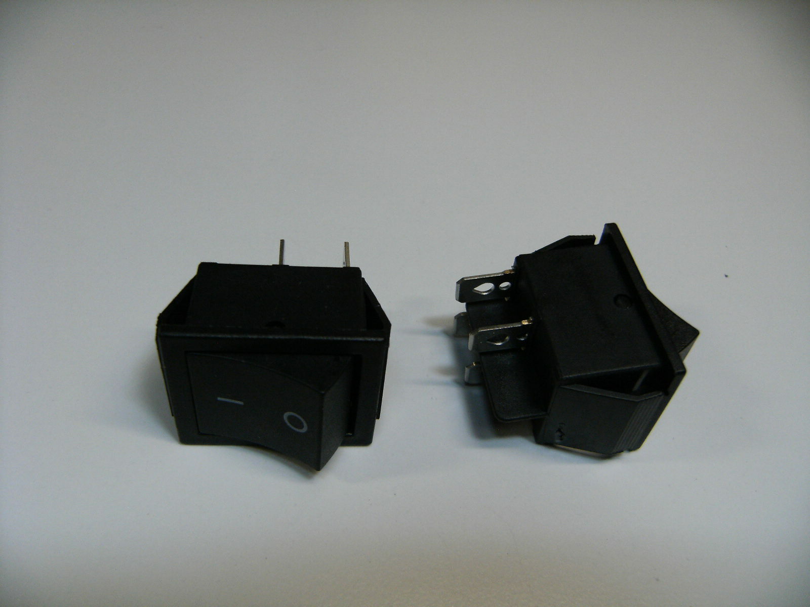 Picture 8 of 12