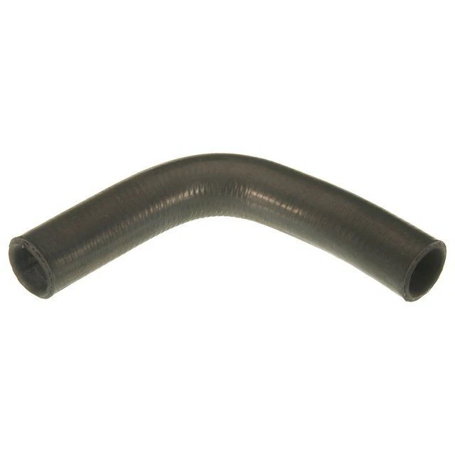 Gates Radiator Coolant Hose Upper For 1968 Mercury Montego 3.3L L6 GAS - Image 3 of 3