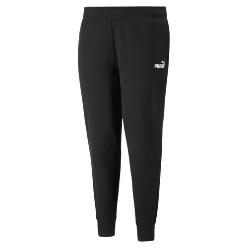 PUMA PARA MEXICO SE IT MIJ 29 #QY7II0 | eBay