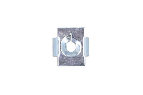 Connect 32473 Speed Nut Style Fastener 10 Packs Fits VW Group & Skoda Range - Picture 6 of 6