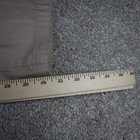 Picture 9 of 10