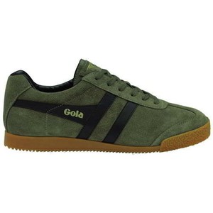 gola shoes uk