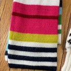 Bild 2 von 9