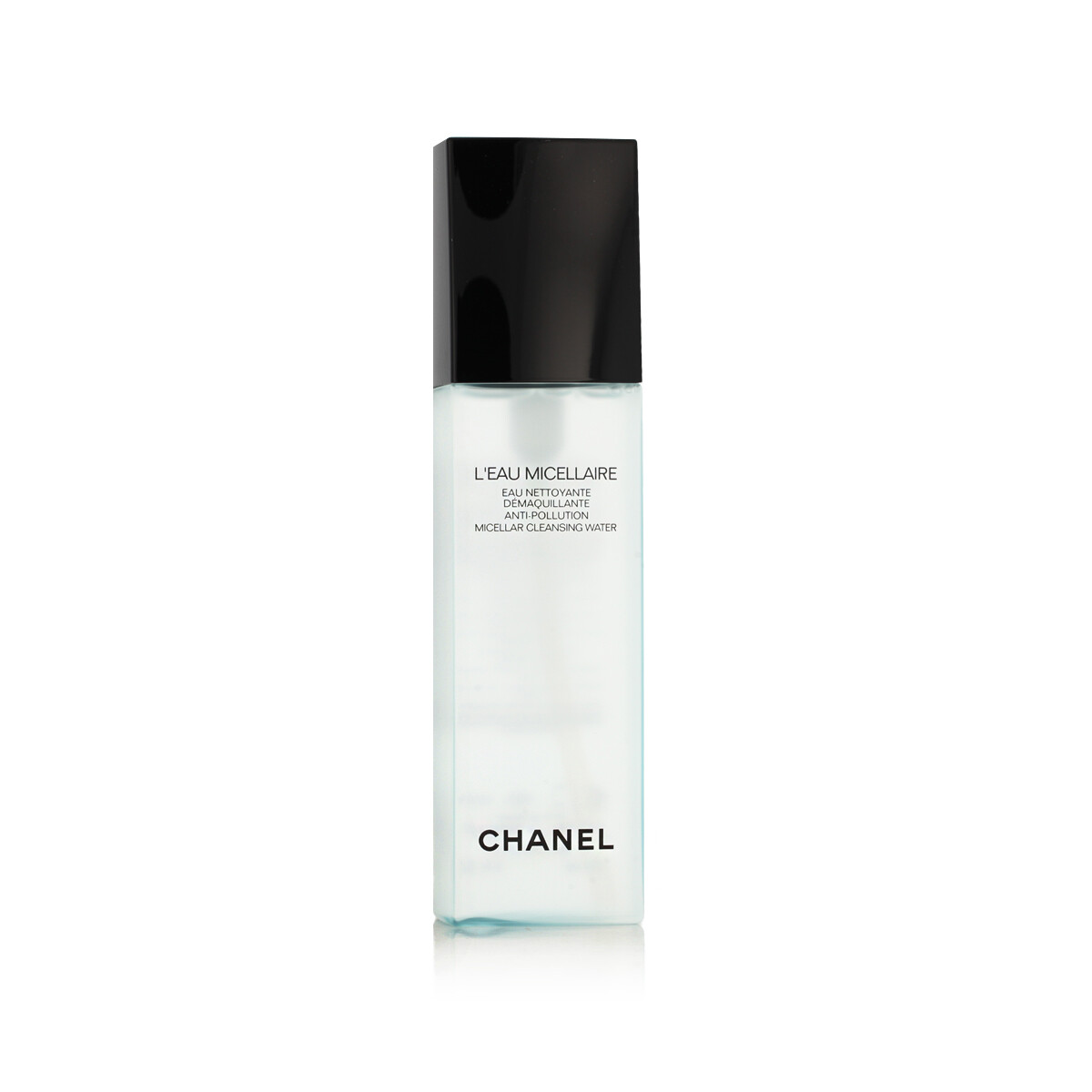 Мицеллярная очищающая вода Chanel 150 мл 8690₽