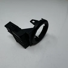 8L8T-15607-BA Ford Ignition Anti Theft Pats Immobilizer Transceiver Escape Edge