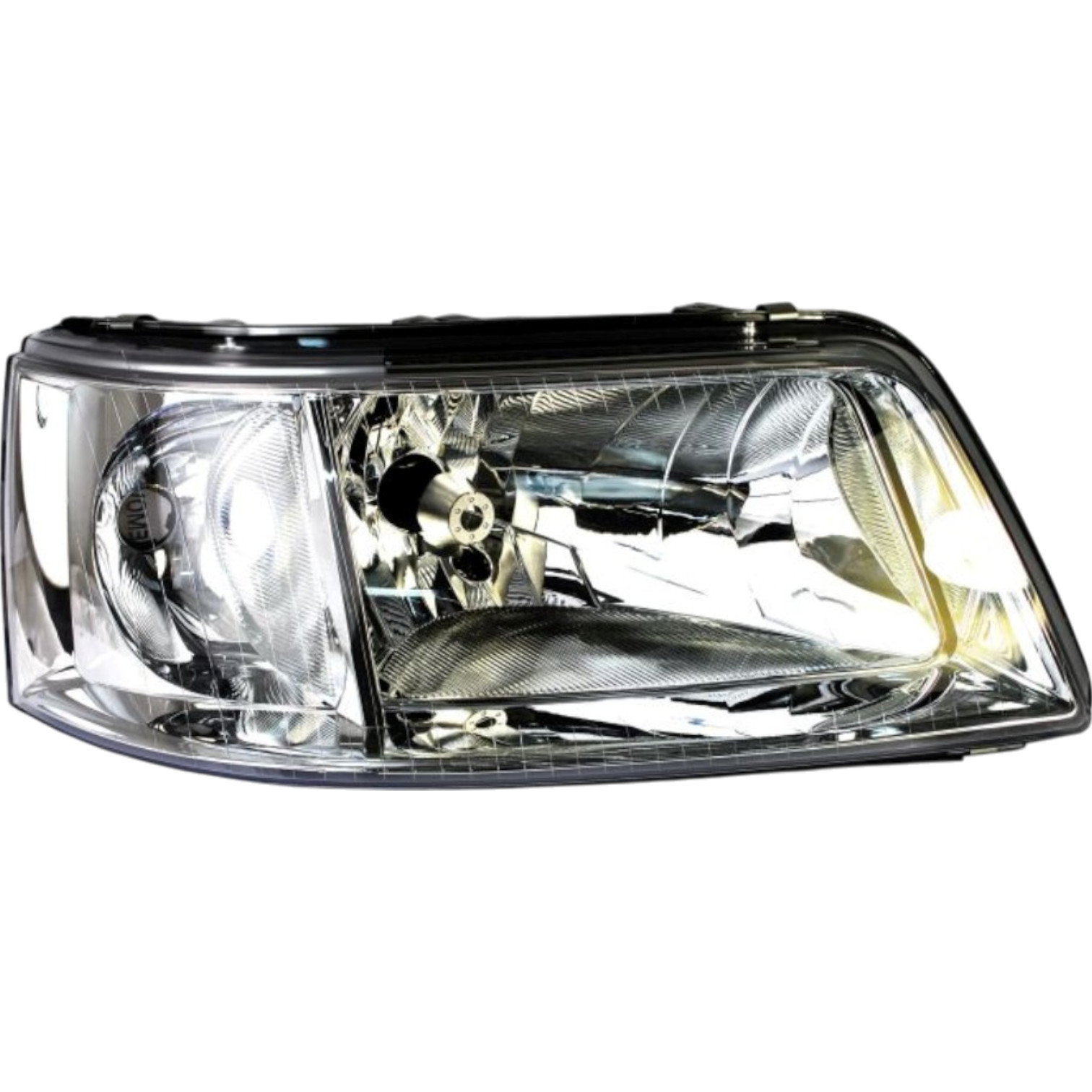 HEADLIGHT 20-0467-05-2 FOR VW CARAVELLE/KOMBI/Bus/TRANSPORTER/Mk EUROVAN/Van - Image 5