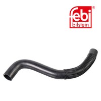 Febi Bilstein KüHlerschlauch FüR Nissan Qashqai +2 I J10 JJ10 1.5 Dci