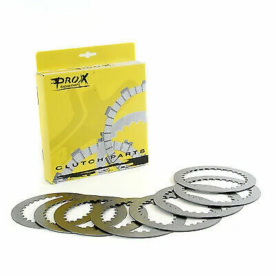 Disques d'embrayage Yamaha pour motocyclette Yamaha