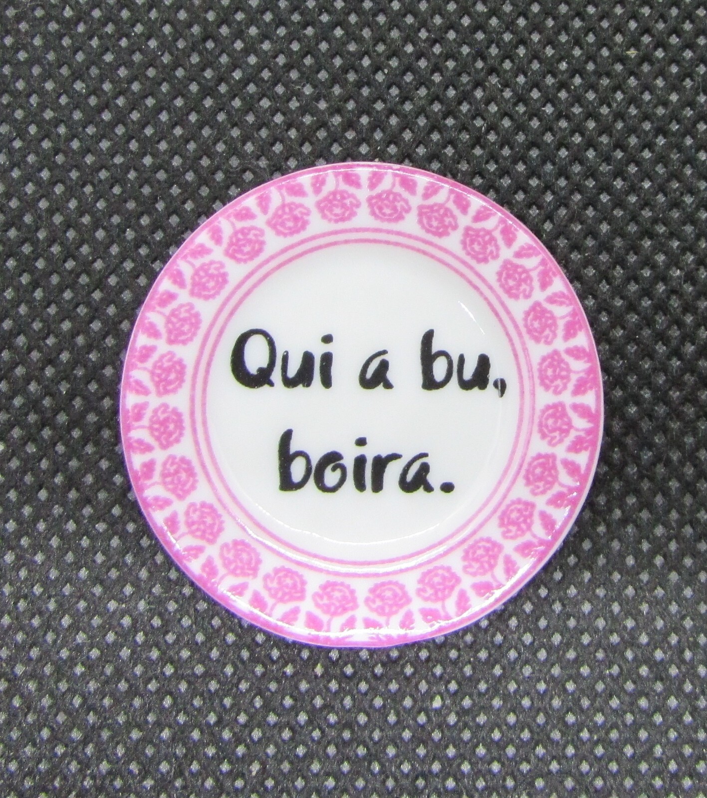 Imagen 1 de 2