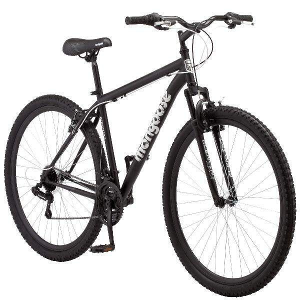 beach cruiser 29 inch