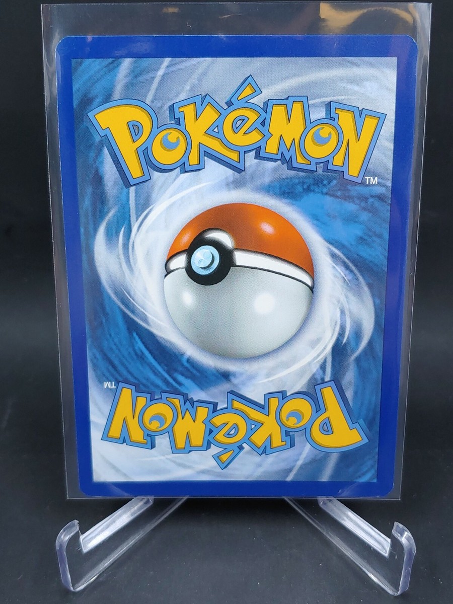 Pokemon Florges Holo Rare Evolving Skies 073/203 Rapid Strike | eBay