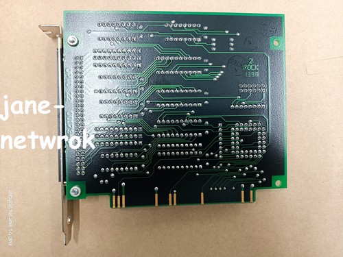1pc USED OPTO 22 AC28 Have warranty (DHL or Fedex shipping) - 第 2/3 張圖片