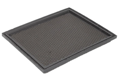 Pipercross PP1219 Sport-Luftfilter-Einsatz für VW Golf 3 1H Variant Cabrio Vento
