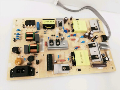 Netzteil Power SU 715G8962-P04-000-003S PLTVHV331XADI für Philips 50PFS5803/12