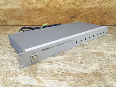 s-l400.jpg