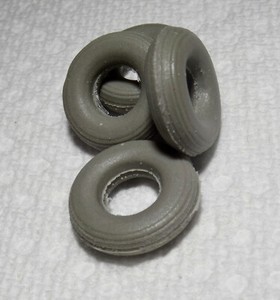 Schuco Micro Racer 1043 | eBay