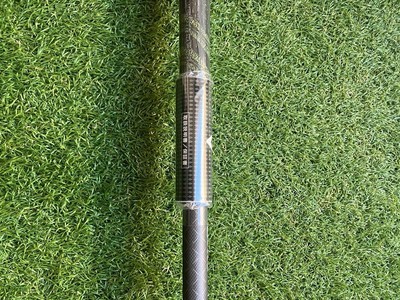 Callaway Paradym Ai Smoke Driver 10.5 MCA TENSEI TACTICAL LTD 65 