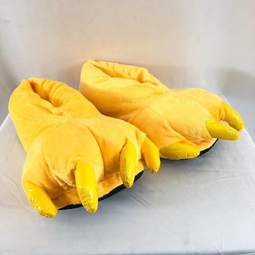 Pantofole 3D verdi dinosauro bambino : acquisto online - Babbucce | DPAM
