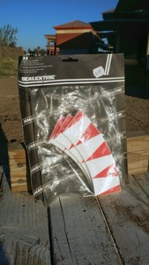 scalextric accessories ebay