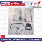 <!--F#f_0-->For HOLDEN CHEVROLET LS1 ENGINE SWAP ALUMINIUM REAR DROP OIL PAN SUMP 302-1 8447<!--F/-->