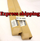 Mazda Genuine Rx-8 Se3P Front Door Belt Molding Set F151-50-640A F151-50-650A (For: Mazda Rx-8)