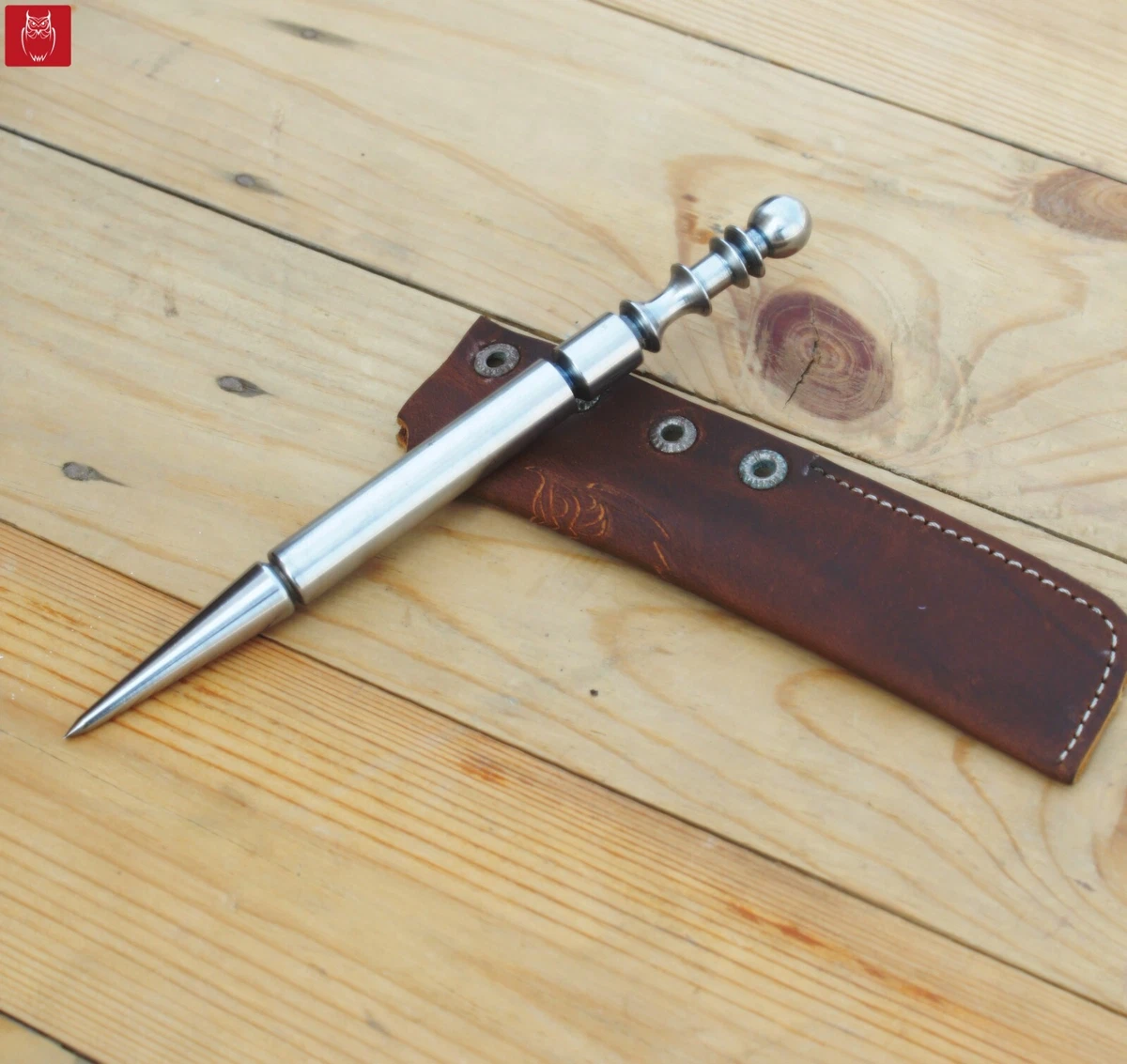 Pocket awl sale