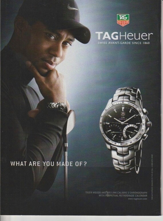 Time commemorative Issue President elect Barack Obama November 17