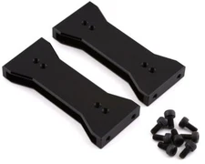 Tron Helicopters Landing Gear Mounting Support Set (2) [TR701-207]
