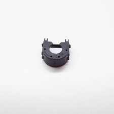Condensateur Citroen C3