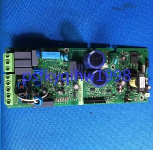 1PCS ABB inverter ACS510 series 4KW power drive motherboard SINT4120C