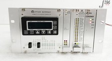 28612 APPLIED MATERIALS 300MM TXZ DLI HEATER CONTROLLER MODULE 0090-08137