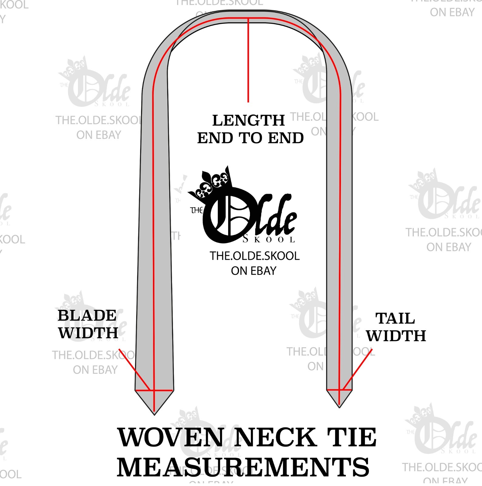 $150+ ROBERT TALBOTT STUDIO "JACOBSONS" MAROON 90… - image 11