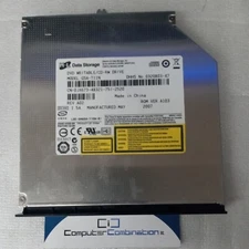 HL Data Storage CD-RW DVD+RW Drive  GSA-T11N JX673