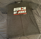 Picture 2 of 5