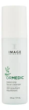 Image Skin Care Ormedic Balancing Facial Cleanser 6 oz. Facial Cleanser