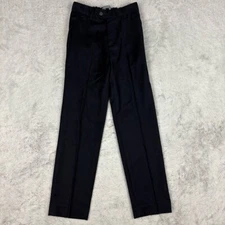 Appaman Boys Dress Pants Navy Blue Trousers Boys 12