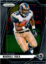 2024 PRIZM FOOTBALL 151 -300 PICK YOUR CARDS COMPLETE YOUR SET