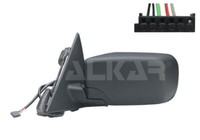 6171849 Alkar AußEnspiegel FüR BMW