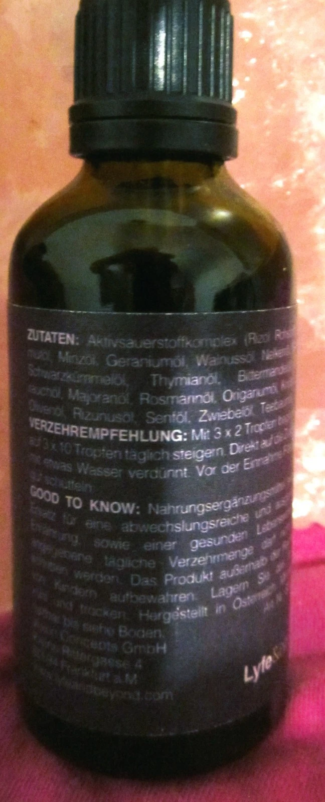 Bild 7 von 8