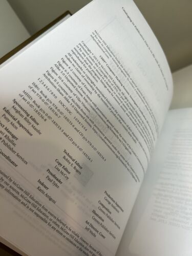 All-In-One Ser.: CHFI Computer Hacking Forensic Investigator Certification... - Picture 3 of 3