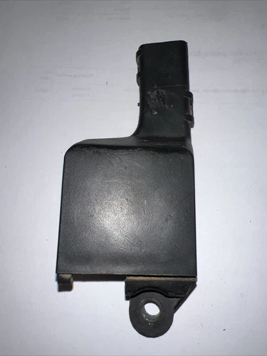 92-99 Mercedes R129 SL600 CL600 S600 V12  1201500915 Cable Conduit Upper