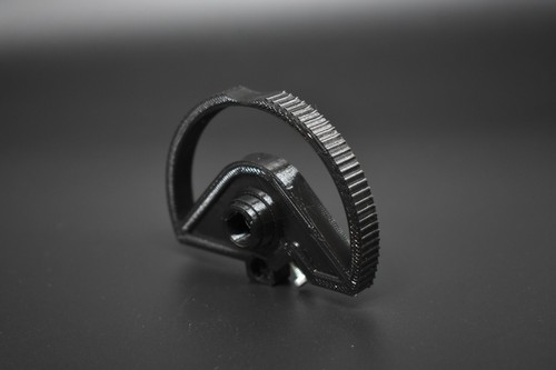 for Yamaha DX7(MK1) DX9 DX21 DX27 DX5 DX1 Modulation Pitch wheel replacement - Picture 14 of 47