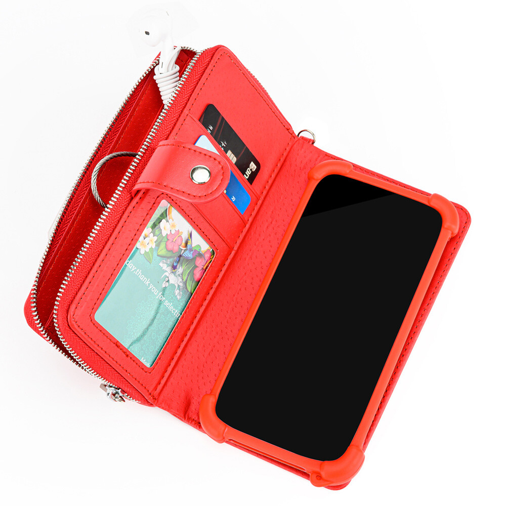Custodia Personalizzata Per Doogee N50: Crea La Tua Cover Con Foto, Testo O Immagine! Morbida Al Silicone, Antiurto E Su Misura. - 2