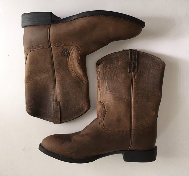 women pink converse platform