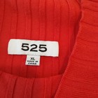 Foto 5 di 8
