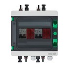 Foto 17 di 25